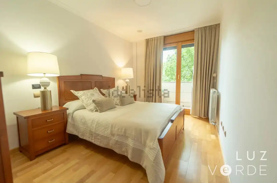 Appartement avec terrasse à vendre à Avenida de la Sierra, imagen 9