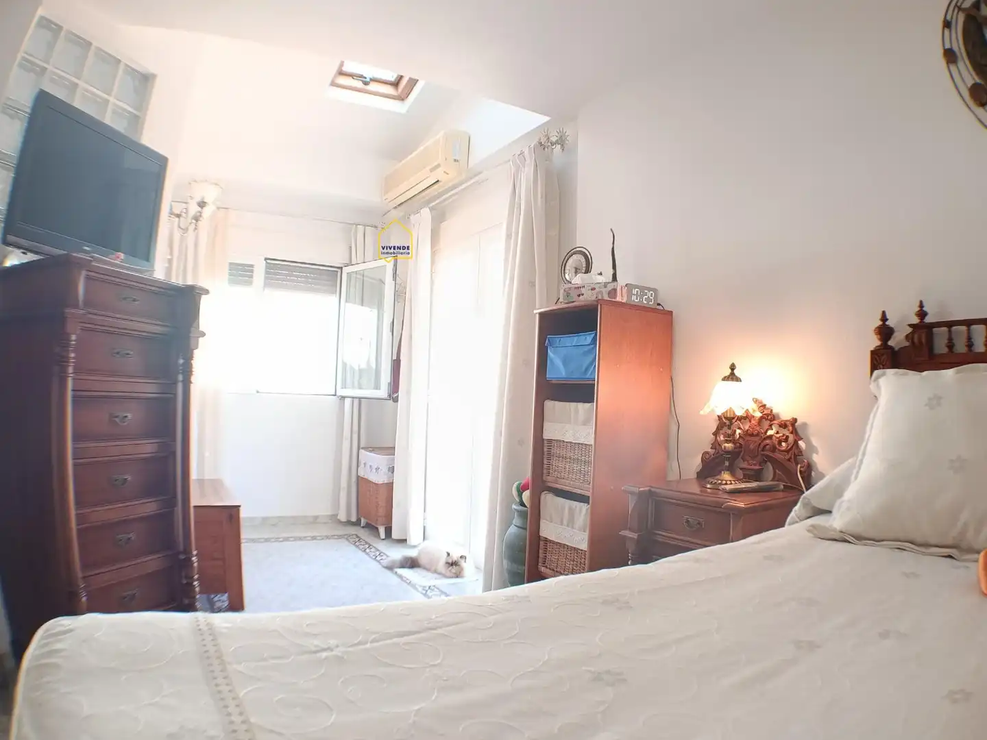 Villa avec terrasse à vendre à Los Collados-Los Geraneos, imagen 42