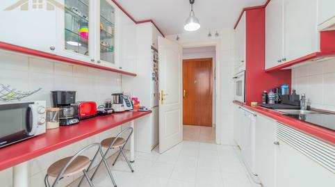 Photo 5 of Flat for sale in Calle Cordoba, Fuente Santa, Madrid