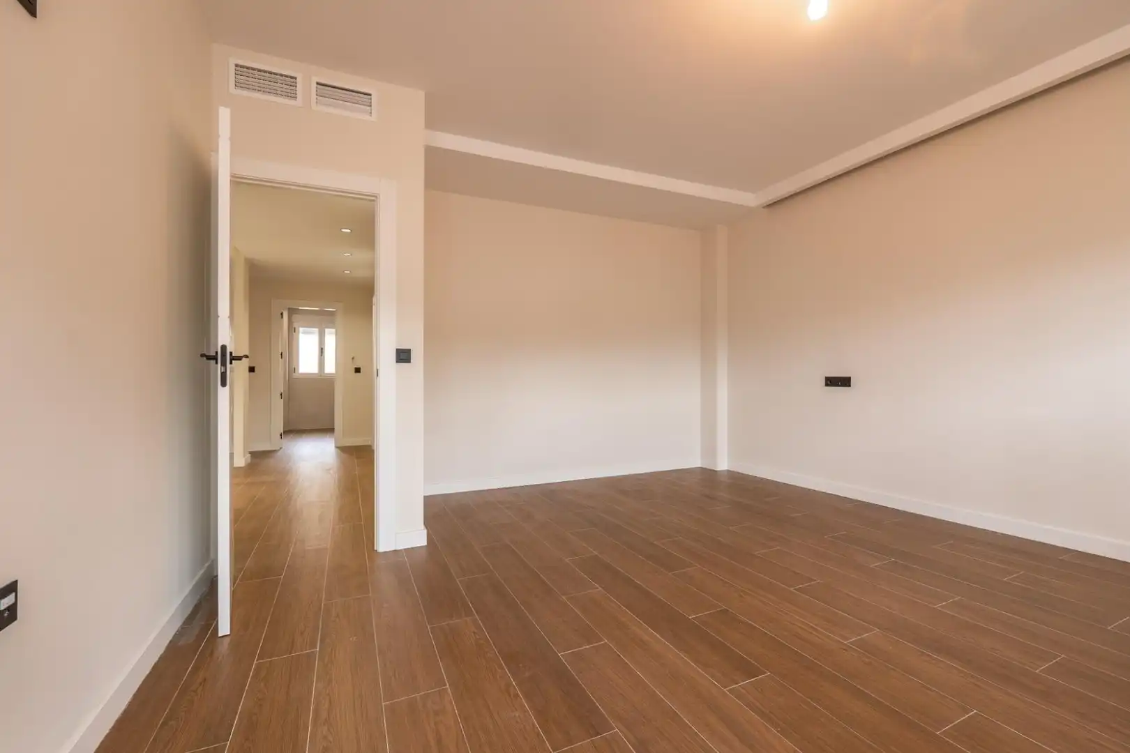 Casa o chalet en venta en Alfacar con Terraza