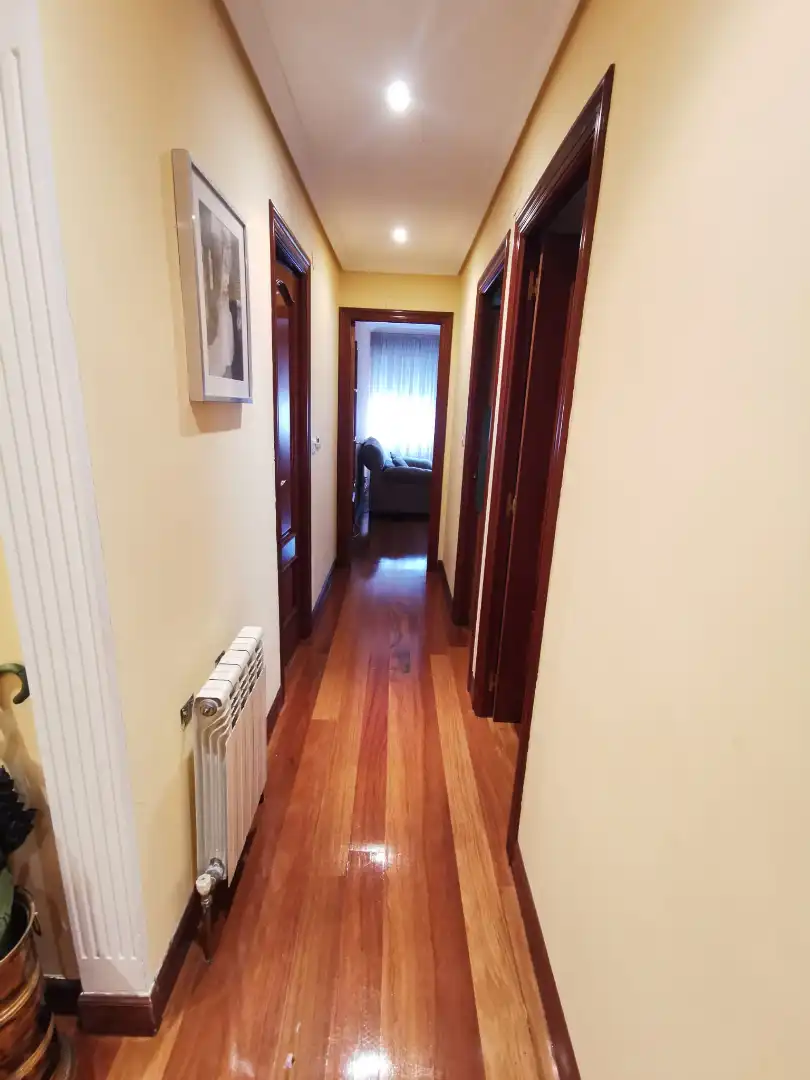 Appartement avec ascenseur à vendre à Centro, imagen 3