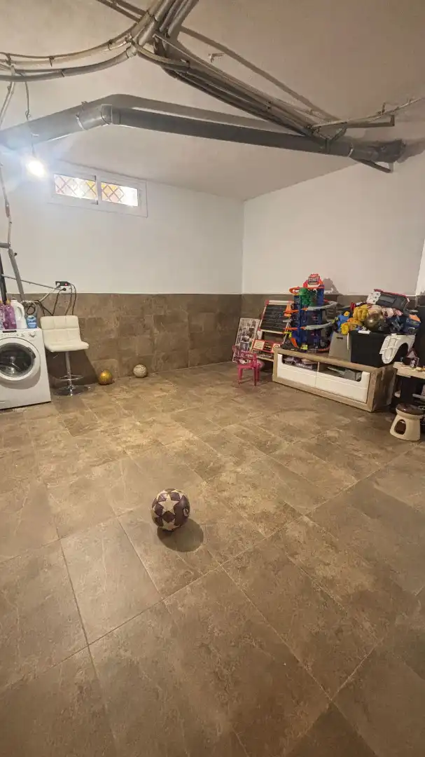 Casa o chalet en venta en Dílar con Aire acondicionado, Calefacción y Jardín privado