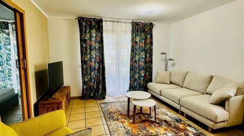 Foto 3 von Wohnungen zum Verkauf in Escandinavia - Cautivador, L'Alfàs del Pi