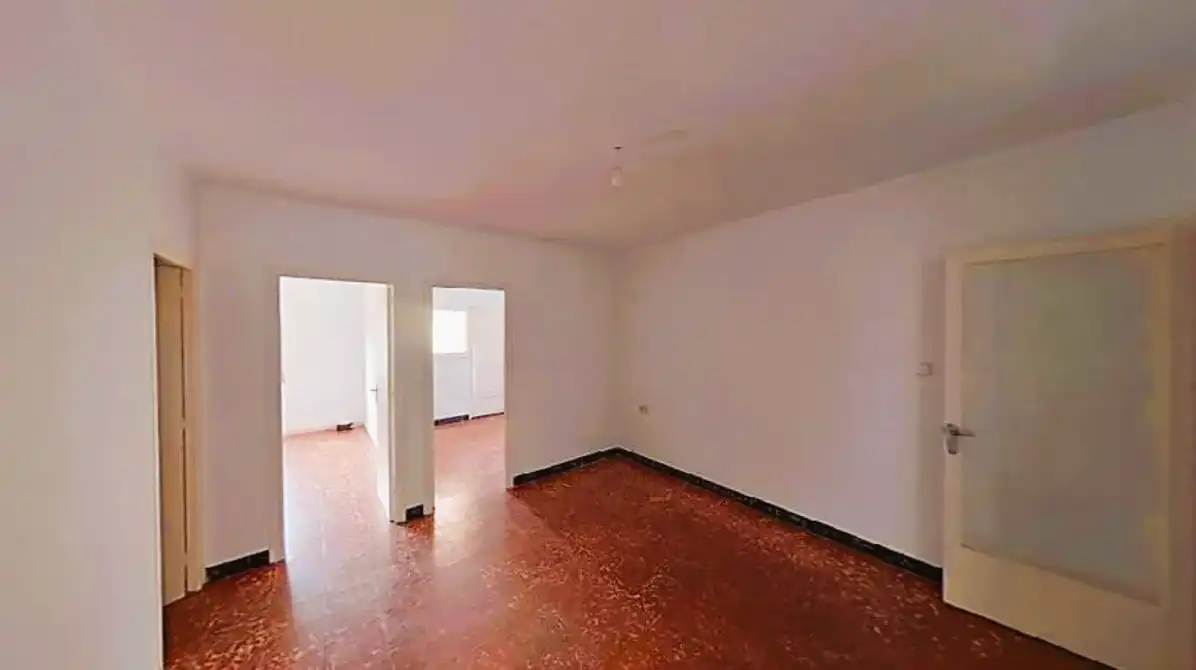 Appartement avec terrasse à vendre à de Pérez Galdós 43, imagen 2