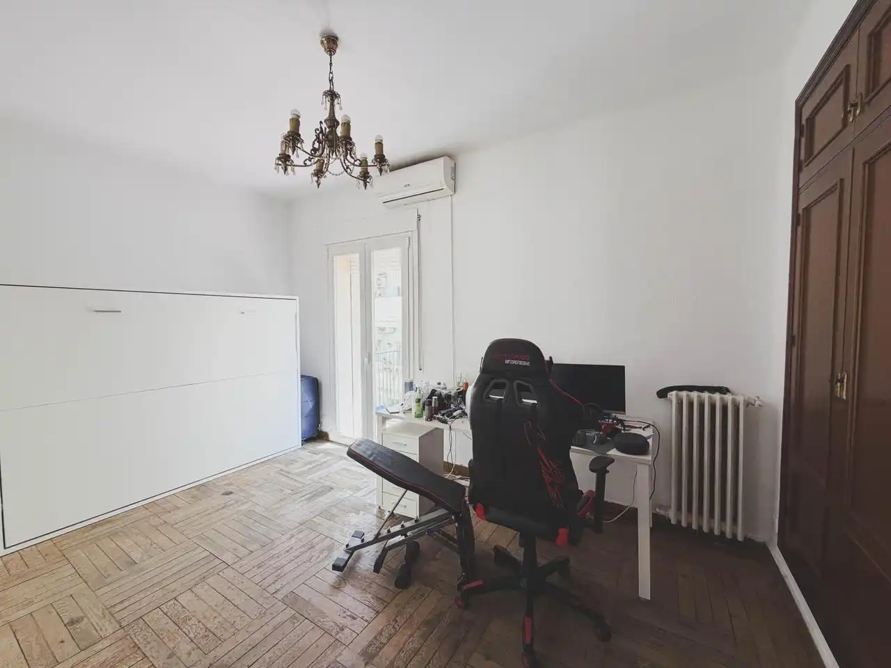Flat with lift for sale in Asdrúbal - Bahía Blanca, imagen 14