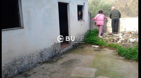 Foto 4 de Casa o chalet en venta en Los Lara , Montoro, Población de Arroyo, Palencia