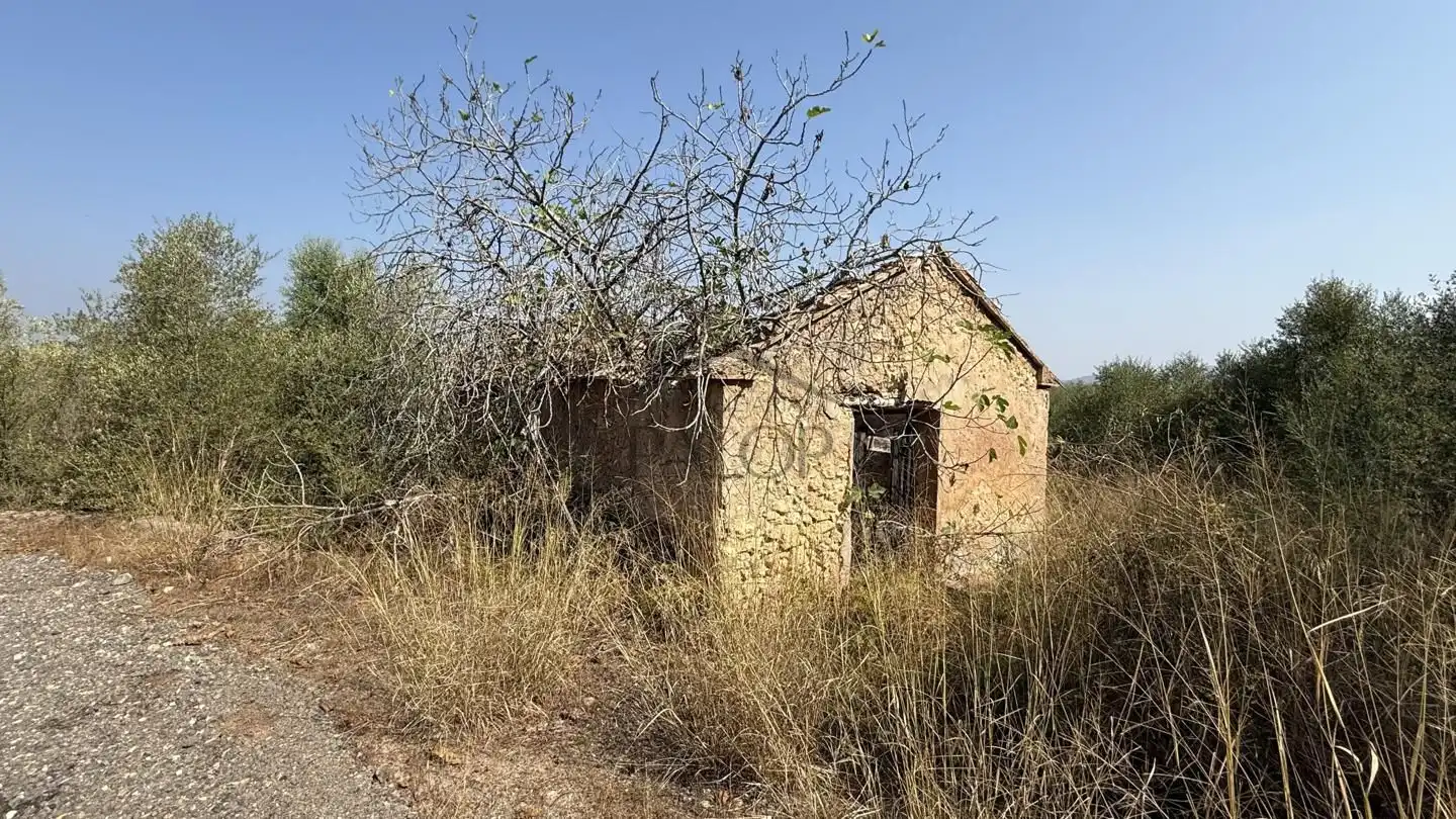 Country house for sale in Rafelguaraf