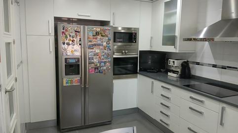 Photo 5 of Single-family semi-detached for sale in Restón I - Restón II, Valdemoro