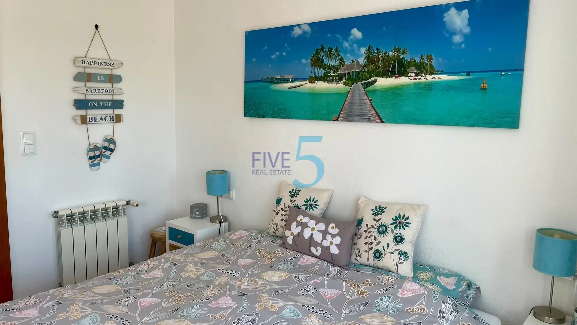 Bedroom of Detached homes for sale in La Torre Golf