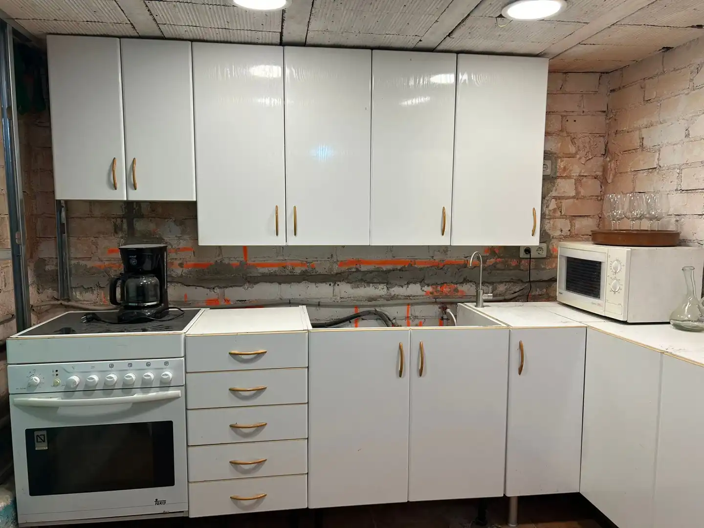 Local comercial en venda a Centre, imagen 44