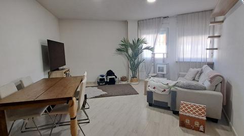 Photo 2 of Flat for rent in Brunete, Madrid