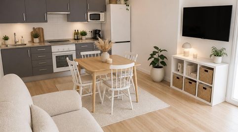 Photo 5 of Flat for sale in Centro, San Vicente del Raspeig / Sant Vicent del Raspeig