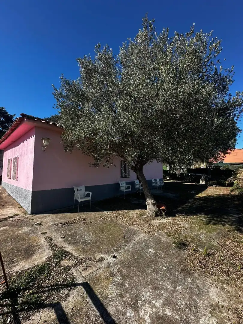 Haus mit Pool zum Verkauf in Fogars de la Selva, imagen 18