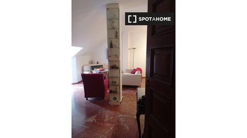 Photo 4 of Room in Alfalfa - Santa Cruz, Sevilla Capital