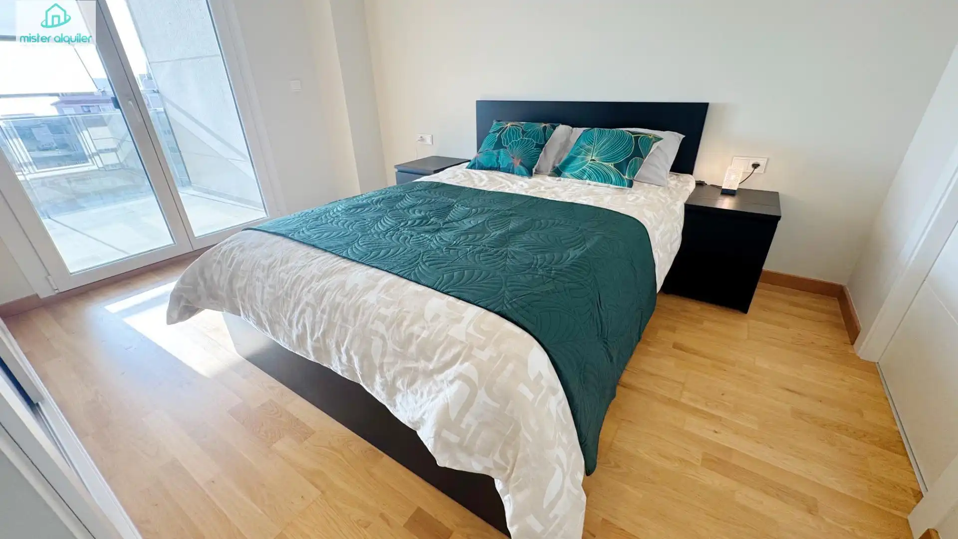 Apartment with terrace to rent in Calle MAR ALTA 10, imagen 21