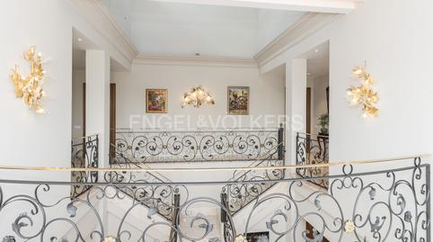 Photo 3 of House or chalet for sale in Carrer de L'oreneta, L'Aragai, Vilanova i la Geltrú