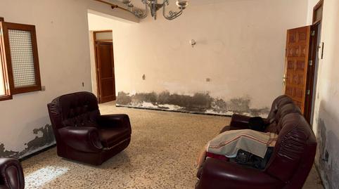 Photo 4 of House or chalet for sale in Calle Sor Josefa Morales, Carrizal, Las Palmas