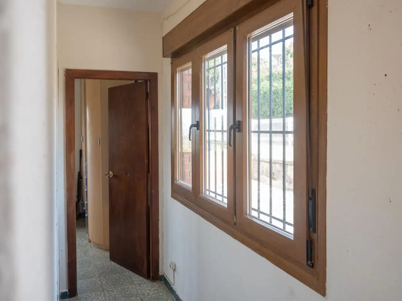 Casa en venda a Camino del Vegón 49, imagen 12