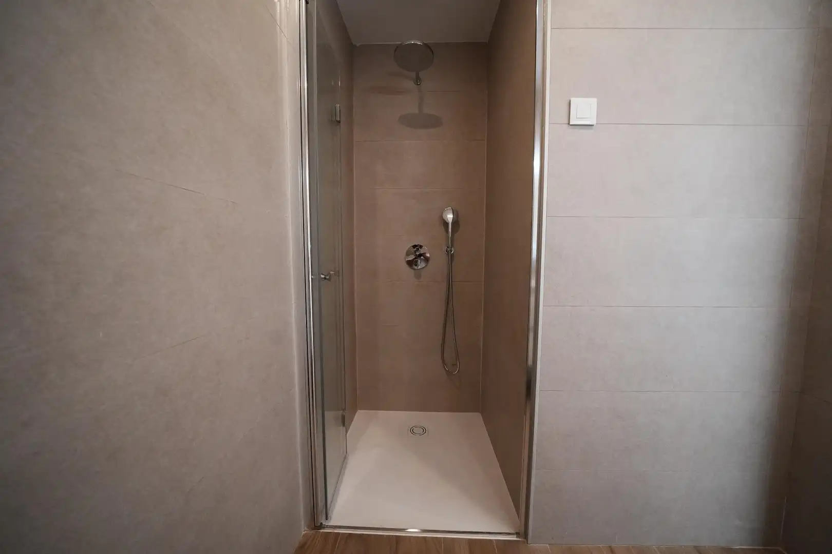 Attique avec piscine à vendre à Balcón de Finestrat - Terra Marina, imagen 38