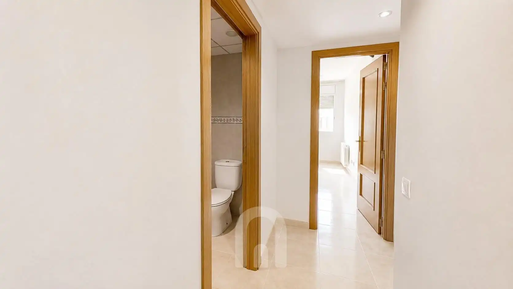 Wohnung mit Terrasse zum Verkauf in Ponent, imagen 16