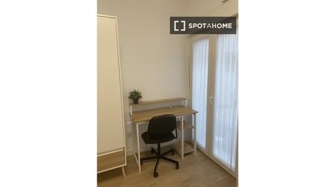 Photo 3 of Study to share in En Corts - Doctor Waksman, Valencia