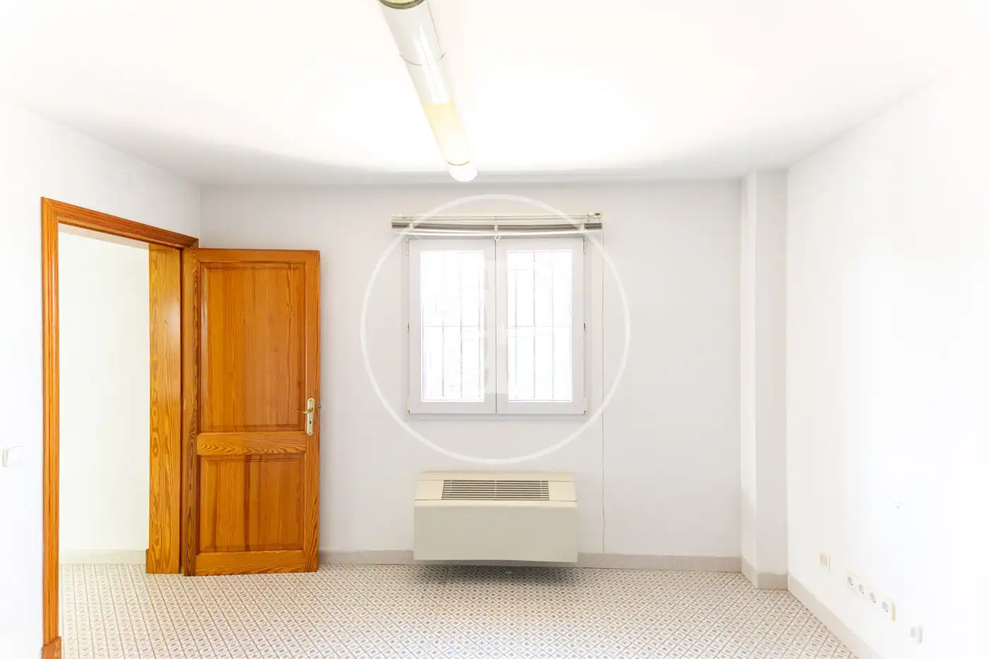 Casa o xalet en venda en  Palma de Mallorca amb Aire condicionat, Calefacció i Jardí privat