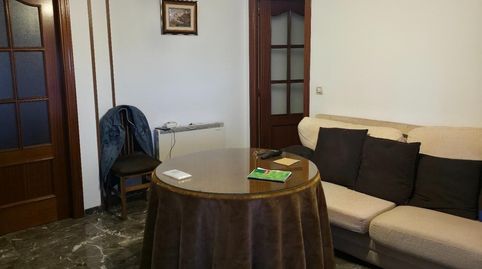 Photo 3 of Flat for sale in Ctra. Circunvalación - La Magdalena, Jaén Capital