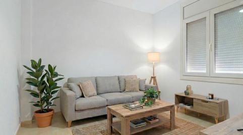 Foto 5 de Dúplex en venta en Rúa San Amaro, 13, Monte Alto - Zalaeta - Atocha, A Coruña