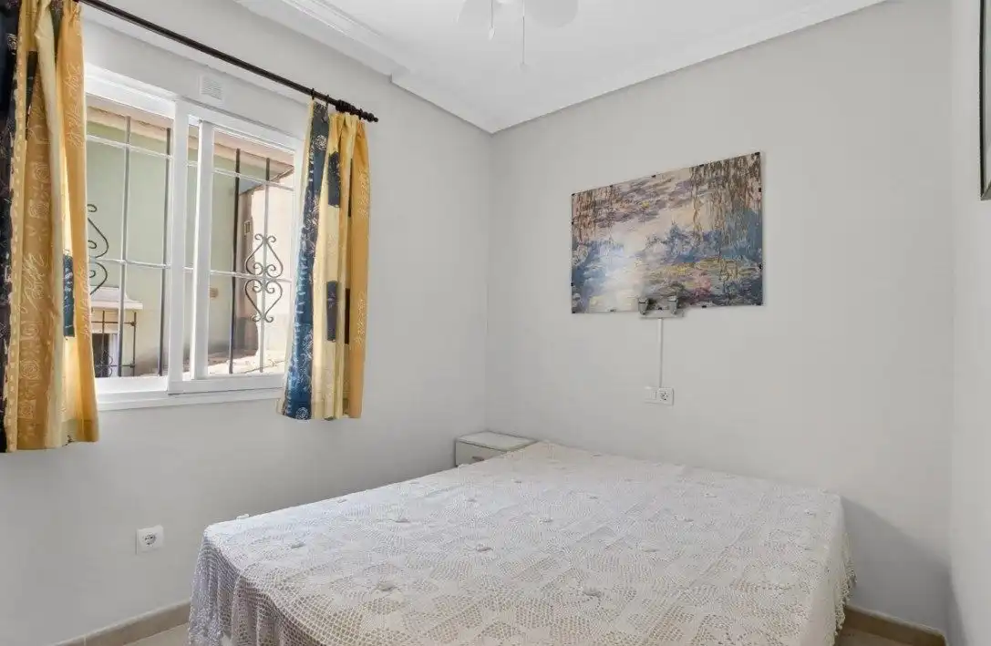 Maison mitoyenne avec piscine à vendre à N/A, imagen 11