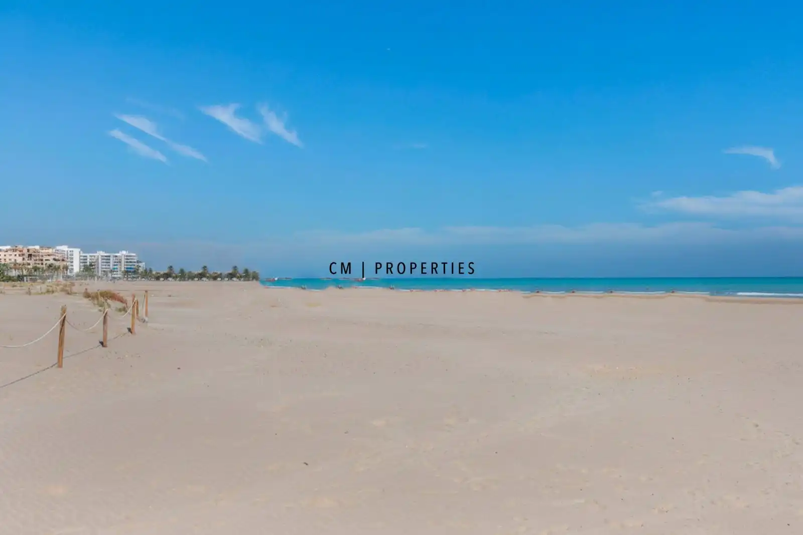 Flat with lift to rent in Castellón, imagen 5
