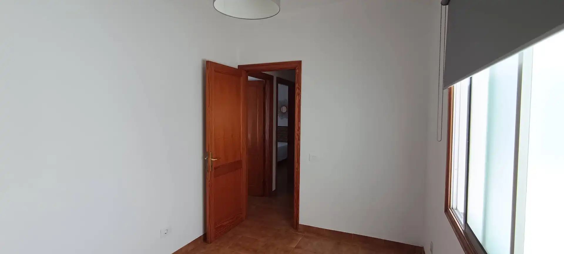 Wohnungen zur Miete in Las Palmas de Gran Canaria