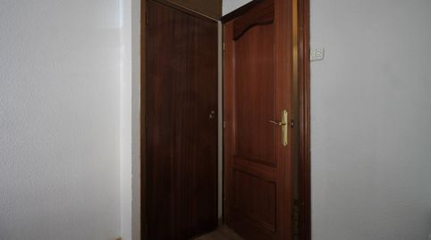 Photo 5 of Apartments for rent in Fontarrón, Madrid Capital