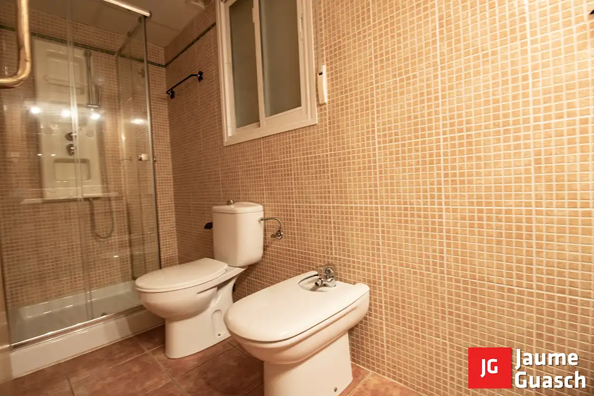 Appartement avec ascenseur à vendre à Carrer d'Antoni Roig, imagen 12