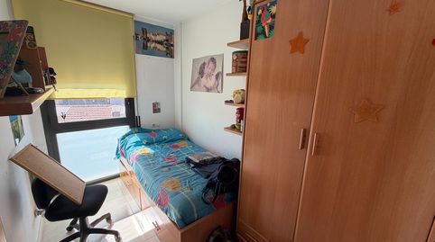 PIS DÚPLEX AMB PLAÇA D'APARCAMENT, imatge 4