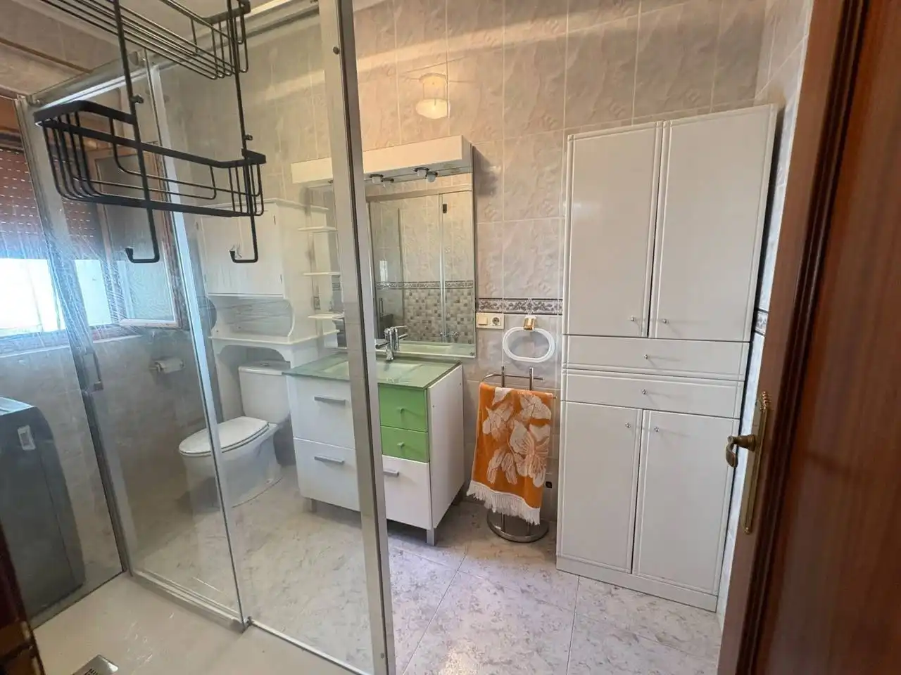 Flat for sale in Calle Wetones, imagen 15
