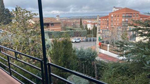 Photo 2 of House or chalet for sale in Nuevo Aranjuez - Ciudad de las Artes, Aranjuez