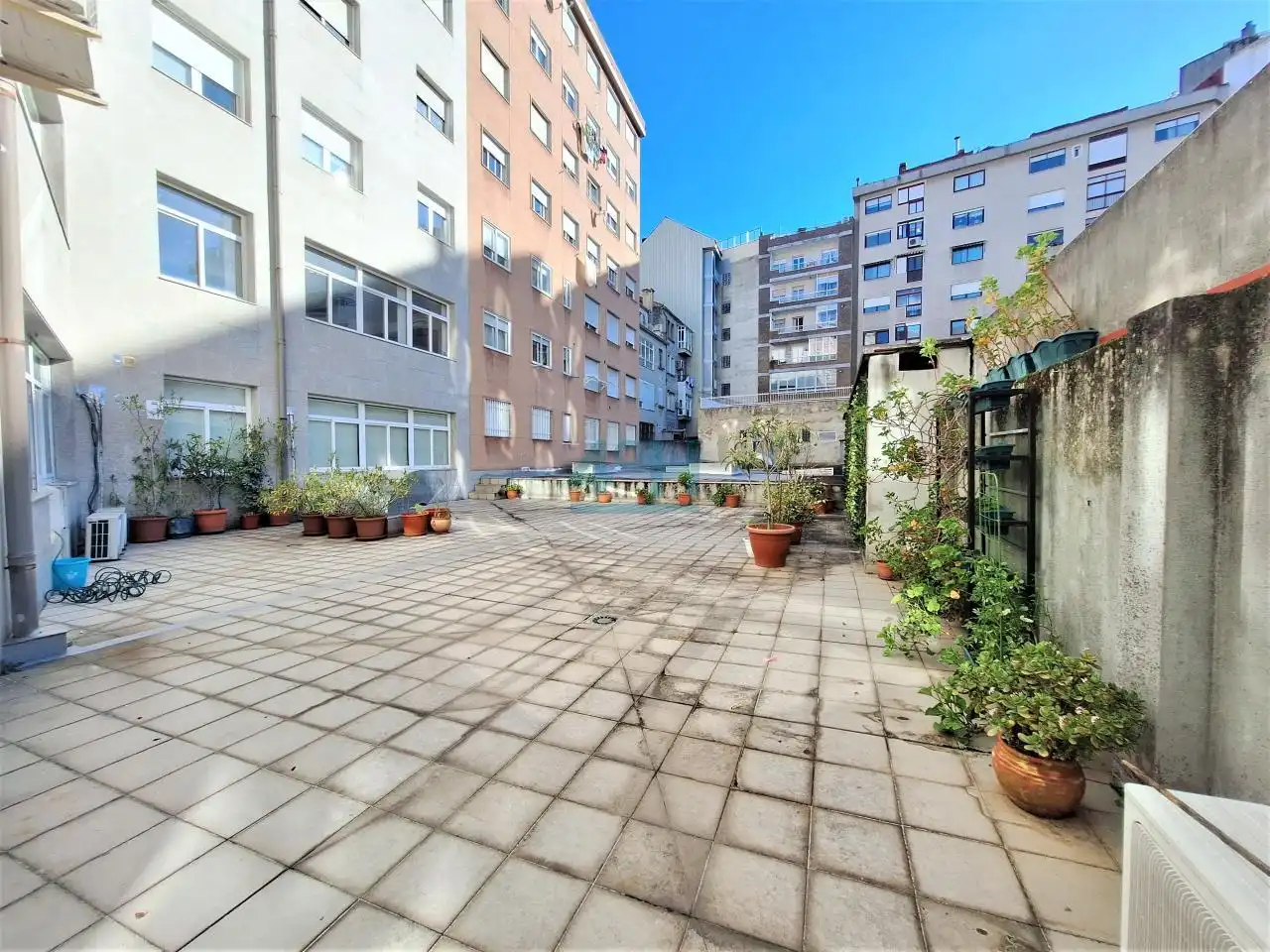 Local commercial à vendre à Centro, imagen 33
