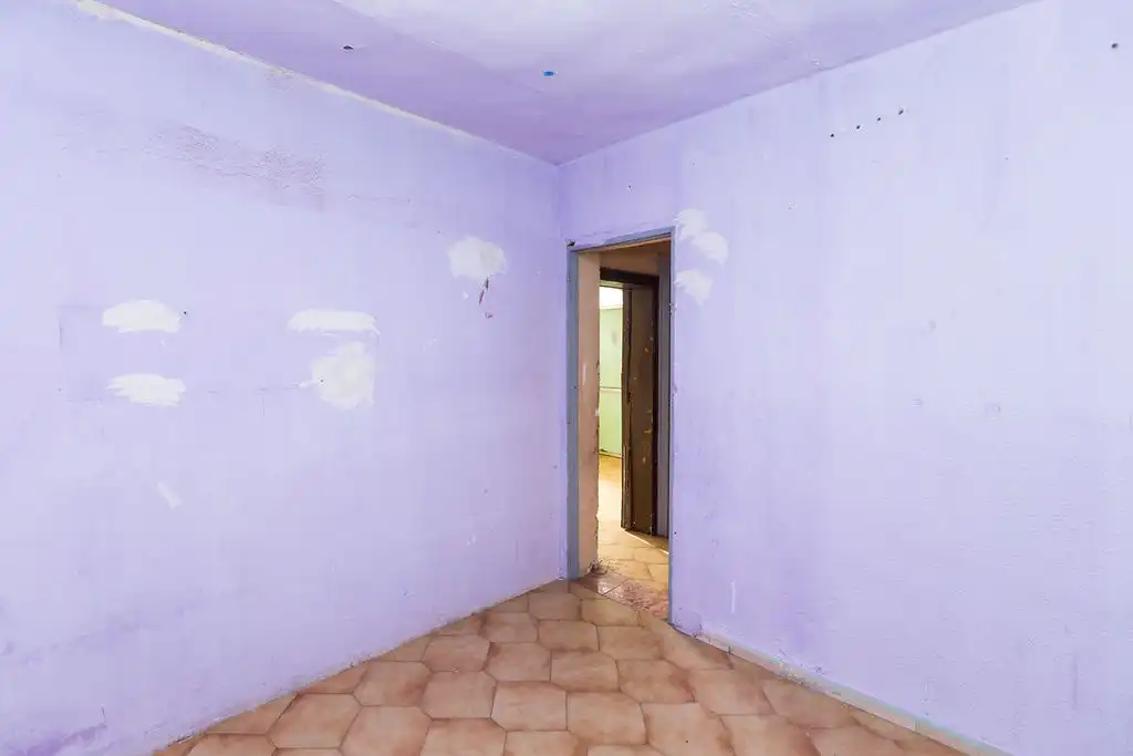 Piso en venta en Av del Mar, La Chanca - Pescadería