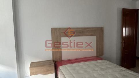 Photo 2 of Flat to rent in Almendralejo, Badajoz