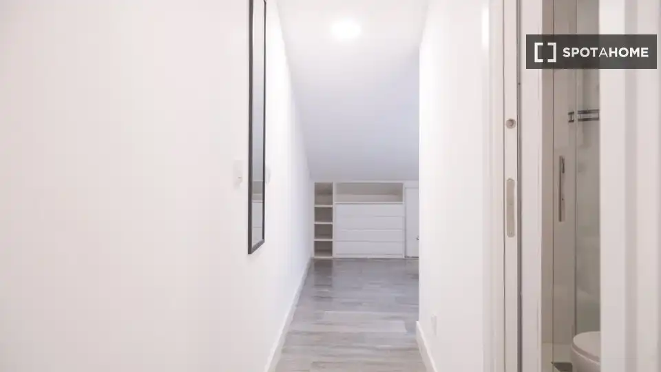 Wohnung zur Miete in Carabanchel, imagen 18