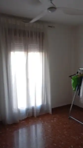 Maison avec balcon à vendre à Las Tinajerías - Juderías, imagen 24