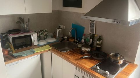Photo 2 of Flat for sale in Barri Antic, Manresa
