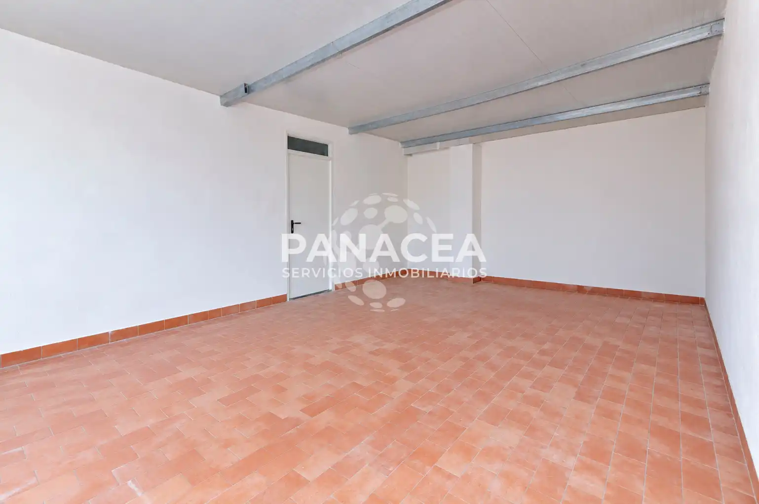 Maison à vendre à Roquetas de Mar ciudad, imagen 21