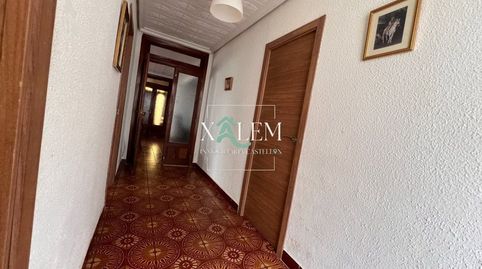 Foto 5 de Casa o chalet en venta en Moncófar Pueblo, Moncofa