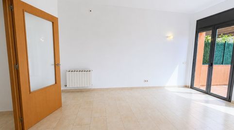 Foto 4 de Planta baja en venta en Santa Magdalena, Eixample, Sant Feliu de Guíxols