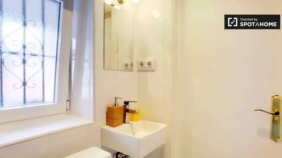 Appartement à louer à Centro, imagen 19