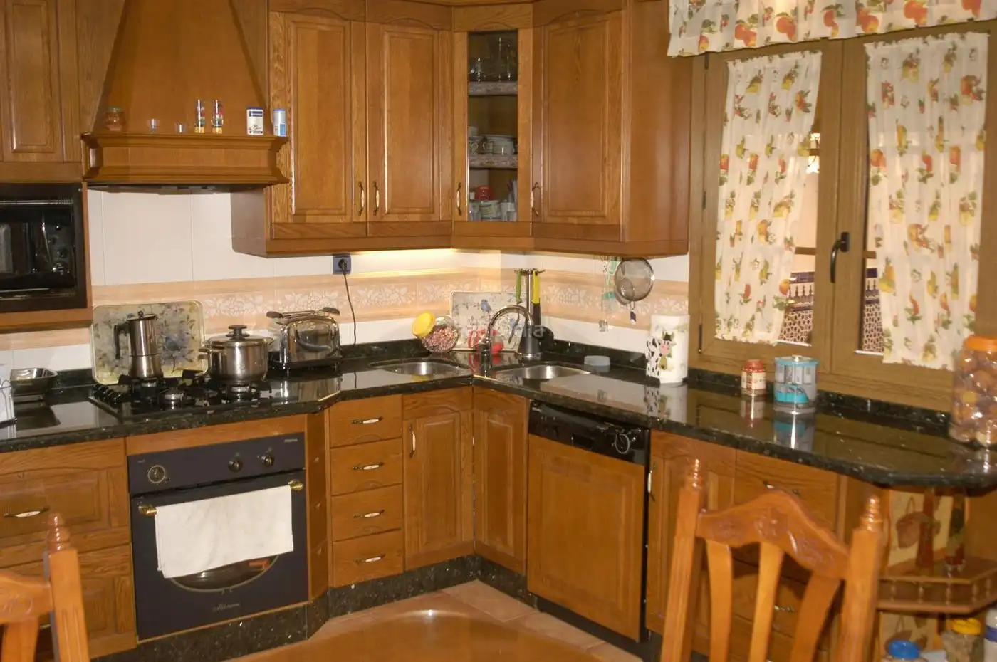 House for sale in Avenida de los Pechuelos 24, imagen 16