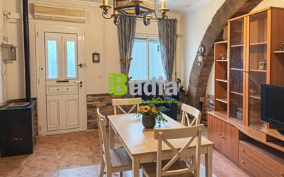 House or chalet for sale in Palla, Torres de Segre