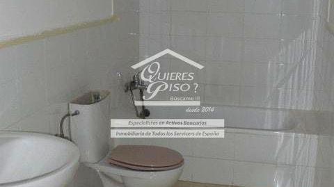 Photo 3 of Planta baja for sale in Barcelona, Carrizal, Las Palmas