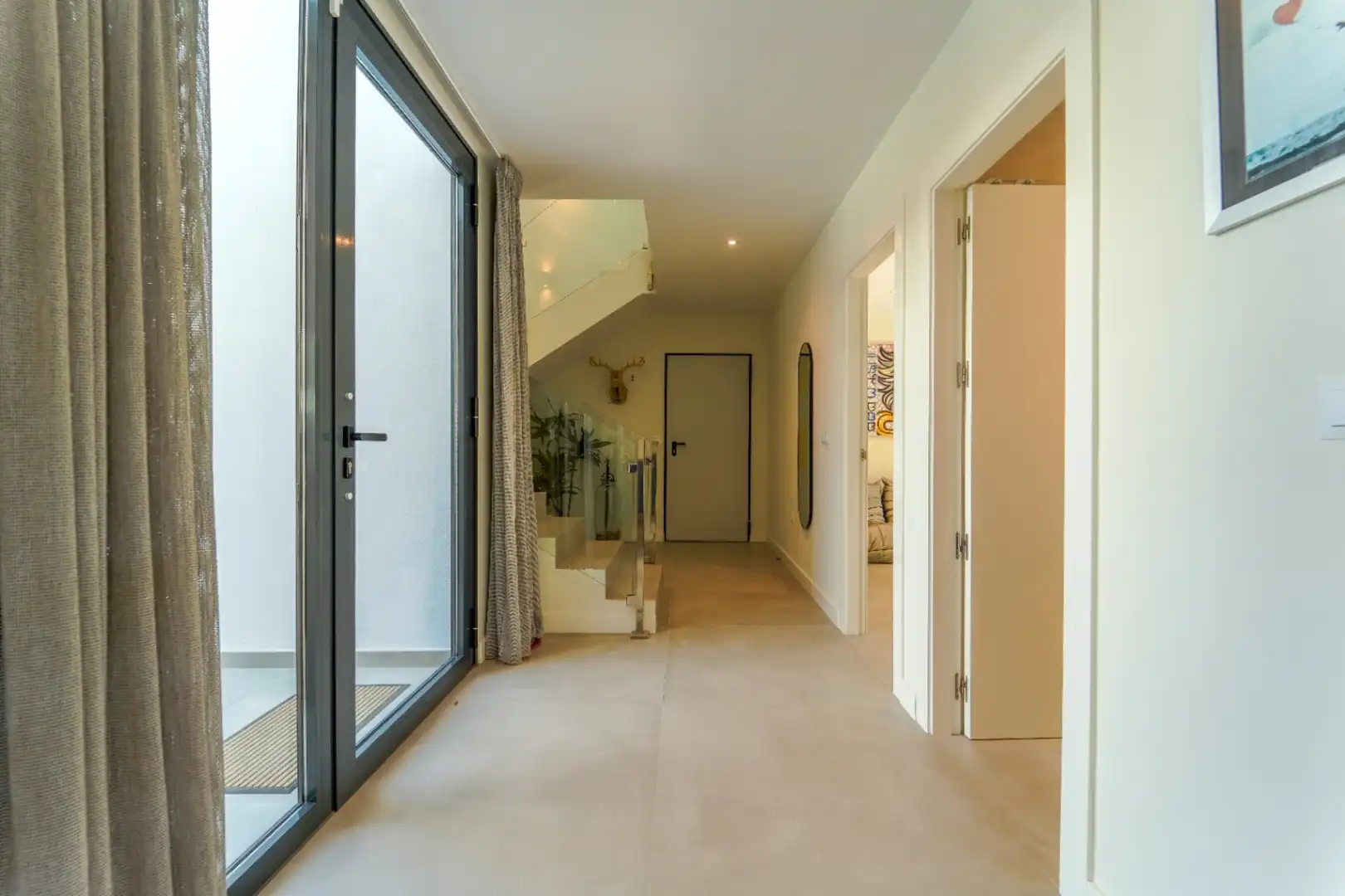 Villa mit Terrasse zum Verkauf in L'Albir, imagen 12